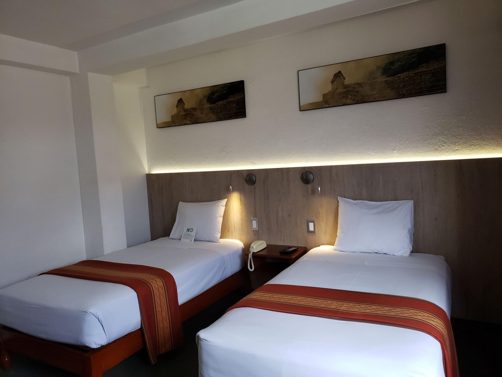 Hotel Suenos Del Inka Cusco Exteriör bild